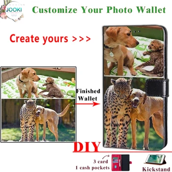 mate 10 lite leather case wallet embossed Customize Your Photo retro pu leather flip wallet cover case for huawei mate 10 lite Case Wallet
mate 10 lite leather case wallet embossed Customize Your Photo retro pu leather flip wallet cover case for huawei mate 10 lite Case Wallet