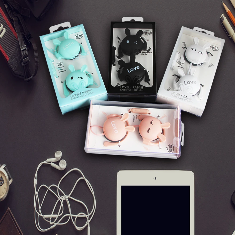 airdots