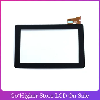 Touch Screen Digitizer For ASUS MeMO Pad FHD 10 ME301 K001 5280N / ME302 ME302C ME302KL K00A K005 5425N FPC-1
Touch Screen Digitizer For ASUS MeMO Pad FHD 10 ME301 K001 5280N / ME302 ME302C ME302KL K00A K005 5425N FPC-1