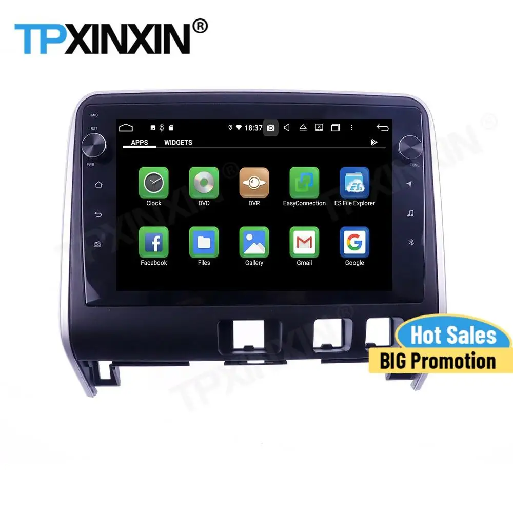 Автомагнитола Carplay, 2 Din, стерео, с экраном, приемником, магнитофоном, Android, для Nissan Серена 2016, 2017, 2018, GPS-плеер, автомобильное аудиоустройство
Автомагнитола Carplay, 2 Din, стерео, с экраном, приемником, магнитофоном, Android, для Nissan Серена 2016, 2017, 2018, GPS-плеер, автомобильное аудиоустройство