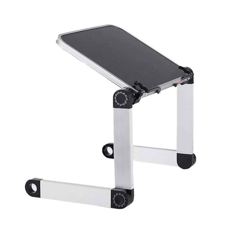 Adjustable Book Stand Height and Angle Adjustable Ergonomic Book Holder Aluminum Book Holder Student with Desktop Book Folder
Adjustable Book Stand Height and Angle Adjustable Ergonomic Book Holder Aluminum Book Holder Student with Desktop Book Folder