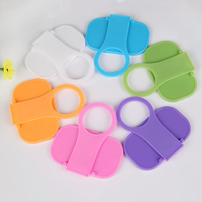 Portable collapsible universal mobile phone charging stand multifunctional mobile phone holder household random colors Wholesale
Portable collapsible universal mobile phone charging stand multifunctional mobile phone holder household random colors Wholesale