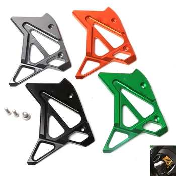 Motorcycle Accessories For Kawasaki Z1000 2014 2015 2016 2017 2018 2019 CNC Aluminum Fuel Injection Cover
Motorcycle Accessories For Kawasaki Z1000 2014 2015 2016 2017 2018 2019 CNC Aluminum Fuel Injection Cover