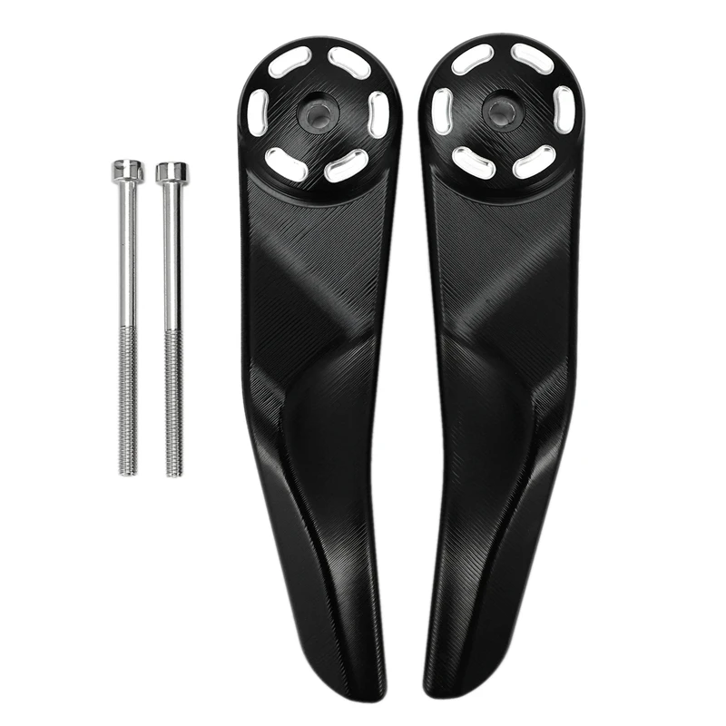 Motorcycle Handlebar Handguards Hand Guard Protector Protection for Ducati 950 MULTISTRADA 950 MTS950
Motorcycle Handlebar Handguards Hand Guard Protector Protection for Ducati 950 MULTISTRADA 950 MTS950