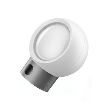 500W Electric Heater Portable Fan Heater Small Desktop Electric Heater Small Sun Heater Household Mini Electric Heater 
500W Electric Heater Portable Fan Heater Small Desktop Electric Heater Small Sun Heater Household Mini Electric Heater