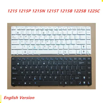 Laptop English Keyboard For Asus 1215 1215P 1215N 1215T 1215B 1225B 1225C notebook Replacement layout Keyboard
Laptop English Keyboard For Asus 1215 1215P 1215N 1215T 1215B 1225B 1225C notebook Replacement layout Keyboard