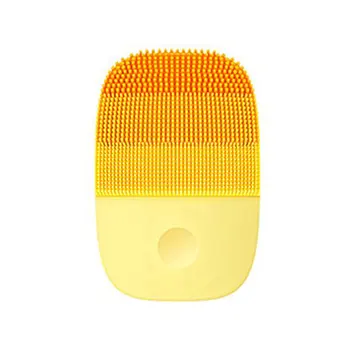 Rechargeable Smart Sonic Clean Electric Deep Facial Cleaning Massage Brush Wash Face Care
Rechargeable Smart Sonic Clean Electric Deep Facial Cleaning Massage Brush Wash Face Care