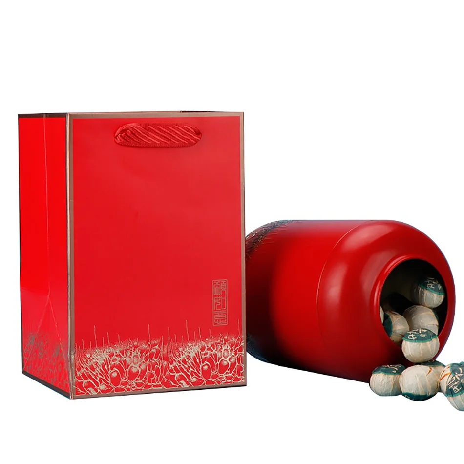 tin box (8)