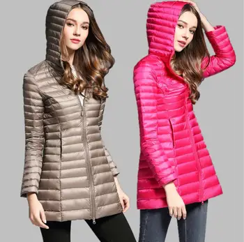 South Korean students in 2019 casual girls slim waist slim waist S-4XL32 
South Korean students in 2019 casual girls slim waist slim waist S-4XL32