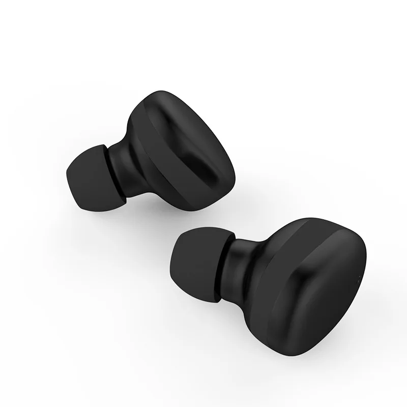 TWS Wireless Bluetooth Headset 5.0 Dual Handle Wireless Stereo Sports on Ear Waterproof Touch Control Automatic Boot 
TWS Wireless Bluetooth Headset 5.0 Dual Handle Wireless Stereo Sports on Ear Waterproof Touch Control Automatic Boot