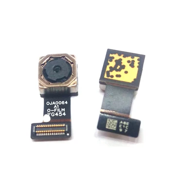 10PCS For Asus Zenfone 3 MAX ZC553KL Back Main Rear Camera Module Flex Cable Replacement
10PCS For Asus Zenfone 3 MAX ZC553KL Back Main Rear Camera Module Flex Cable Replacement