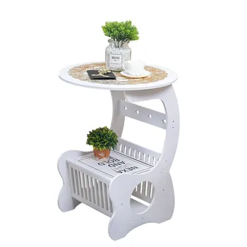 M8 Net Red Cat Litter Teddy Kennel Climbing Frame Semi-closed Four Seasons Universal Pet Bedside Table Round Coffee
M8 Net Red Cat Litter Teddy Kennel Climbing Frame Semi-closed Four Seasons Universal Pet Bedside Table Round Coffee