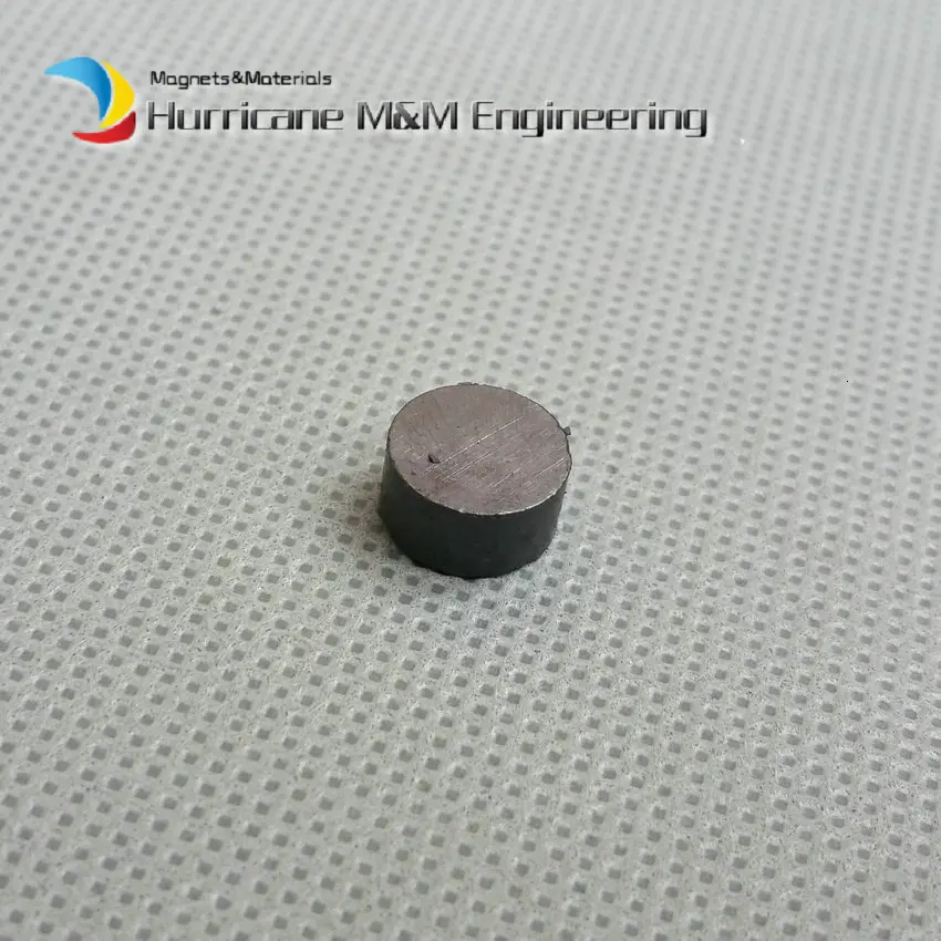 D10x5 (2)