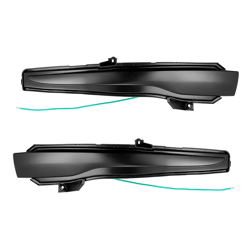 2Pieces For Mercedes Benz C Class W205 E W213 S W222 W217 Dynamic Turn Signal Blinker Sequential Side Mirror Indicator Light
2Pieces For Mercedes Benz C Class W205 E W213 S W222 W217 Dynamic Turn Signal Blinker Sequential Side Mirror Indicator Light