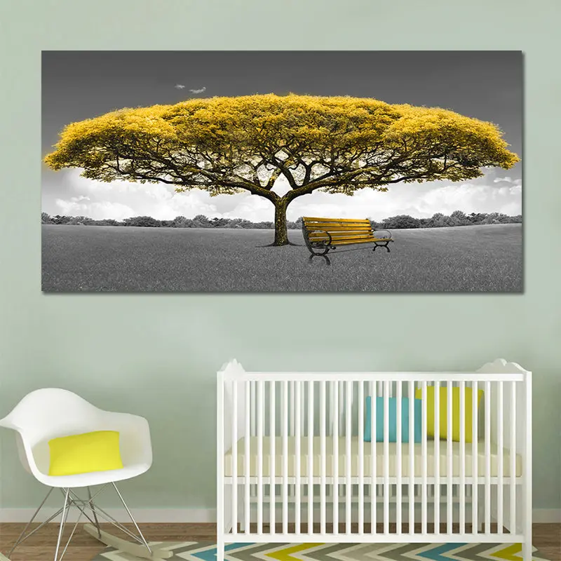 Yellow and Red Money Tree Canvas Decorative Paintings Modern Canvas Posters Prints Nordic home decoration Pictures Art no frame
Yellow and Red Money Tree Canvas Decorative Paintings Modern Canvas Posters Prints Nordic home decoration Pictures Art no frame