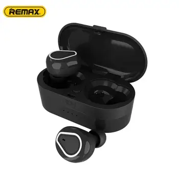 TWS Bluetooth 5.0 Wireless In-Ear HIFI Sound Quality Noise Reduction Ergonomic In-Ear Design Earphones Sports Earbuds With Mic
TWS Bluetooth 5.0 Wireless In-Ear HIFI Sound Quality Noise Reduction Ergonomic In-Ear Design Earphones Sports Earbuds With Mic