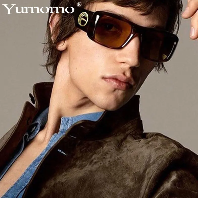 Fashion Square Oversized Sunglasses Women Flat Top Clear Blue Pink Sun glasses Men Vintage Big Frame UV400 Square Eyewear 97624 
Fashion Square Oversized Sunglasses Women Flat Top Clear Blue Pink Sun glasses Men Vintage Big Frame UV400 Square Eyewear 97624