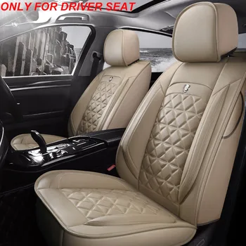 1 PCS leather car seat cover For bmw x3 f25 x1 e84 e83 g30 x6 e71 e70 f34 x5 f15 x6 f16 f10 f11 116i X4 accessories
1 PCS leather car seat cover For bmw x3 f25 x1 e84 e83 g30 x6 e71 e70 f34 x5 f15 x6 f16 f10 f11 116i X4 accessories