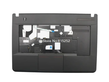 Laptop PalmRest For Lenovo For Thinkpad Edge E440 E431 00HM505 04X4975 LCD Front Bezel 04X1137 Upper Case With Touchpad New
Laptop PalmRest For Lenovo For Thinkpad Edge E440 E431 00HM505 04X4975 LCD Front Bezel 04X1137 Upper Case With Touchpad New