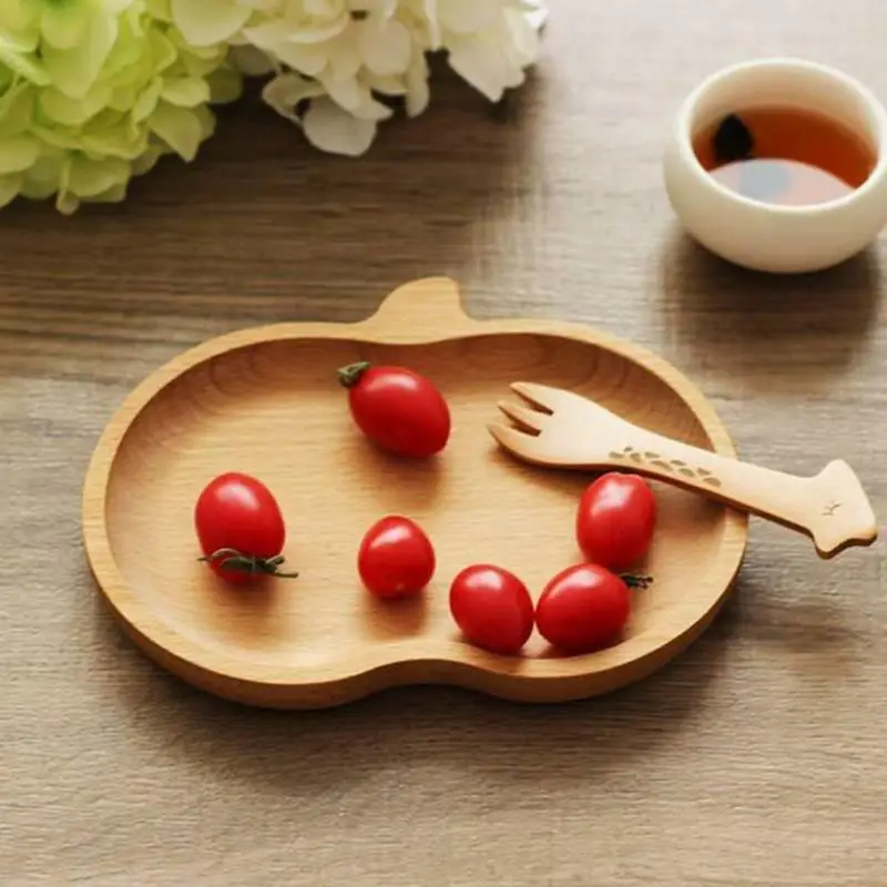 Kitchen Dinner Plate Candy Storage Trays Western Food Snack Dessert Serving Tray For Kids Dishes Plates Storage Trays
Kitchen Dinner Plate Candy Storage Trays Western Food Snack Dessert Serving Tray For Kids Dishes Plates Storage Trays