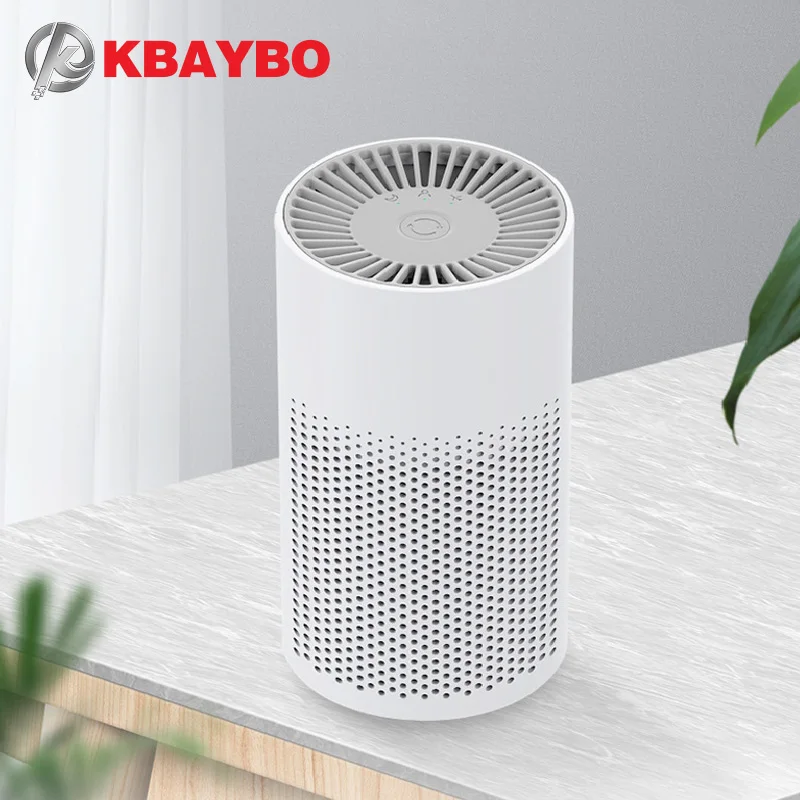 Smart Air Purifier Car Health Power,Fresh and Accompanying Negative Ion Group Purification with Four-Layer Filter
Smart Air Purifier Car Health Power,Fresh and Accompanying Negative Ion Group Purification with Four-Layer Filter