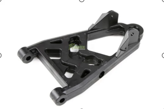 Пластиковая передняя нижняя Подвеска подходит для 1/5 HPI ROFUN BAHA ROVAN KM BAJA 5B 5T 5SC игрушки запчасти для игр
Пластиковая передняя нижняя Подвеска подходит для 1/5 HPI ROFUN BAHA ROVAN KM BAJA 5B 5T 5SC игрушки запчасти для игр