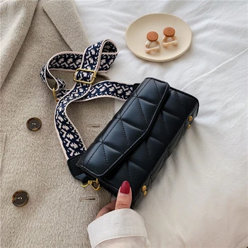 Louis Brand Leather Crossbody Bags for Women 2020 Shoulder Strap Designer Shoulder Messenger Bag Lady Lady Purses and Handbags
Louis Brand Leather Crossbody Bags for Women 2020 Shoulder Strap Designer Shoulder Messenger Bag Lady Lady Purses and Handbags