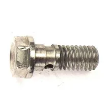 Mountain Bike Banjo Bolt Bicycle Disc Brake Calipers Banjo Bolt Screw M6 X 1.0 For HOPE Banjo Bolt MTB Bike Screws Bolts
Mountain Bike Banjo Bolt Bicycle Disc Brake Calipers Banjo Bolt Screw M6 X 1.0 For HOPE Banjo Bolt MTB Bike Screws Bolts