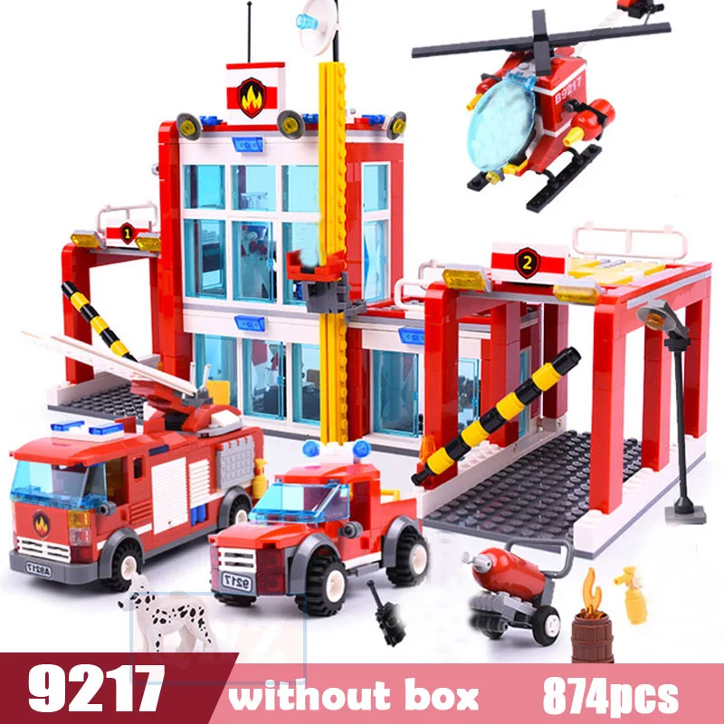 9217-3