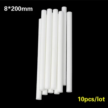 8mm * 200mm humidifier filter 10 pieces of cotton swabs for air humidifier aromatherapy machine replacement parts can be cut
8mm * 200mm humidifier filter 10 pieces of cotton swabs for air humidifier aromatherapy machine replacement parts can be cut