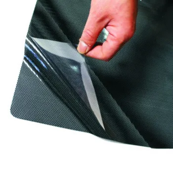 2pcs 72 * 52cm DIY Car Sunshade Film Protection Window Side Cover Window Shield Screen Sticker car sun shades film
2pcs 72 * 52cm DIY Car Sunshade Film Protection Window Side Cover Window Shield Screen Sticker car sun shades film