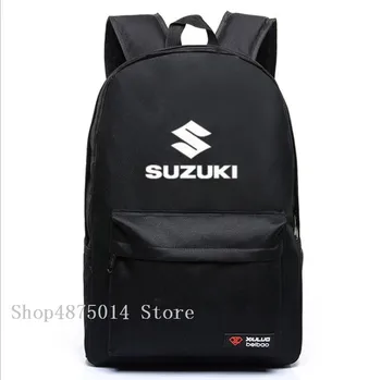 Wholesale Motorbike Travel Backpack Motocross Bag Motorcycle Riding Leisure travel bag Mountain biking Tool bags
Wholesale Motorbike Travel Backpack Motocross Bag Motorcycle Riding Leisure travel bag Mountain biking Tool bags