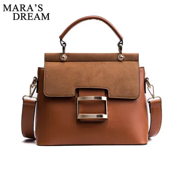 Mara's Dream 2019 New Autumn Female Solid Color Fashion Wide Shoulder Strap Portable Slung Polyester Small Square Bag Scrub Shou
Mara's Dream 2019 New Autumn Female Solid Color Fashion Wide Shoulder Strap Portable Slung Polyester Small Square Bag Scrub Shou