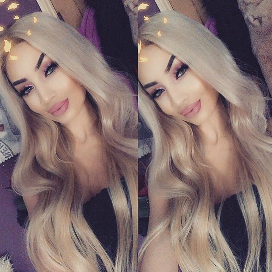 wigsbyemily_32219136_248666042541538_7035821128576663552_n (1)