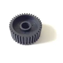 10X JC66-01637A Outer Fuser Drive Gear for Samsung ML2850 ML2851 ML2855 SCX4824 SCX4825 SCX4826 SCX4828 for Xerox 3250 3210 3220
10X JC66-01637A Outer Fuser Drive Gear for Samsung ML2850 ML2851 ML2855 SCX4824 SCX4825 SCX4826 SCX4828 for Xerox 3250 3210 3220
