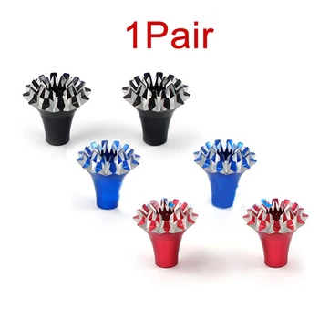 1Pair M3 Frsky X9DP X7 X10S X12S Remote Controller Joystick Transmitter Rocker Spare Parts for RC Aircraft Car Boat Model
1Pair M3 Frsky X9DP X7 X10S X12S Remote Controller Joystick Transmitter Rocker Spare Parts for RC Aircraft Car Boat Model