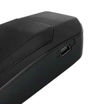 Hot VB 360 Degrees Full Band Scanning LED Radar Detector Car Speed Testing System
Hot VB 360 Degrees Full Band Scanning LED Radar Detector Car Speed Testing System