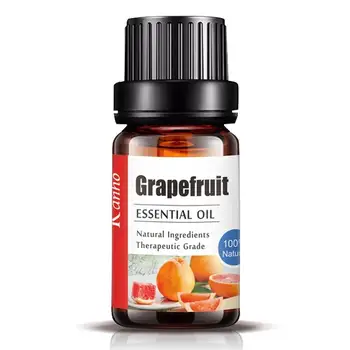 Natural Essential Oils For Aromatic Aromatherapy Diffusers Oil Tree Aroma Massage Natural Oil Lavender U3S7
Natural Essential Oils For Aromatic Aromatherapy Diffusers Oil Tree Aroma Massage Natural Oil Lavender U3S7