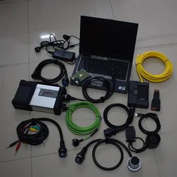 V2020.03 MB Star C5 SD Connect and ICOM for BMW hardware 2in1 Software hdd Plus d630 laptop
V2020.03 MB Star C5 SD Connect and ICOM for BMW hardware 2in1 Software hdd Plus d630 laptop