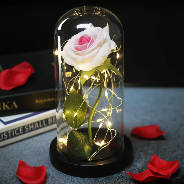 Romance-Eternal-Life-Flower-Glass-Cover-Beauty-and-Beast-Rose-LED-Battery-Lamp-Birthday-Valentine-s.jpg_640x640 (5).jpg