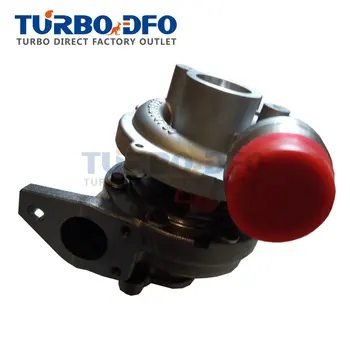 BV39 54399880076 54399700076 New Balanced Turbine for Renault Fluence / Scenic / Megane III 1.5DCI 106HP 78Kw K9K Euro5 2009 -
BV39 54399880076 54399700076 New Balanced Turbine for Renault Fluence / Scenic / Megane III 1.5DCI 106HP 78Kw K9K Euro5 2009 -