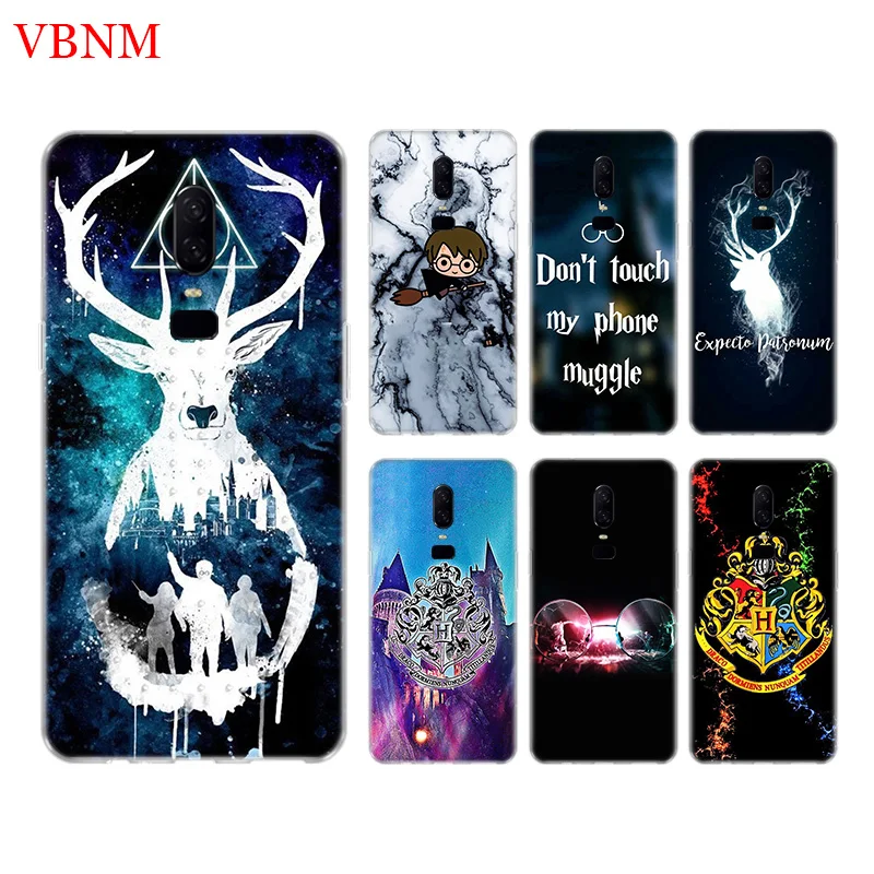 Potter Muggles Slytherins Cover Phone Back Case For OnePlus 1+7 Pro 6 6T 5 5T 3 3T 7Pro Art Gift Moblie Shell Casing Coque Bags
Potter Muggles Slytherins Cover Phone Back Case For OnePlus 1+7 Pro 6 6T 5 5T 3 3T 7Pro Art Gift Moblie Shell Casing Coque Bags