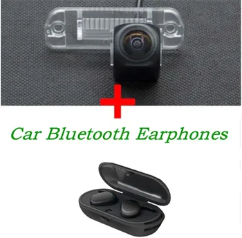 Reverse 1080P Car Rear view Camera For Mercedes Benz B Class W246 B200 B180 B220 B250 With HD Stereo TWS Bluetooth Earphones
Reverse 1080P Car Rear view Camera For Mercedes Benz B Class W246 B200 B180 B220 B250 With HD Stereo TWS Bluetooth Earphones