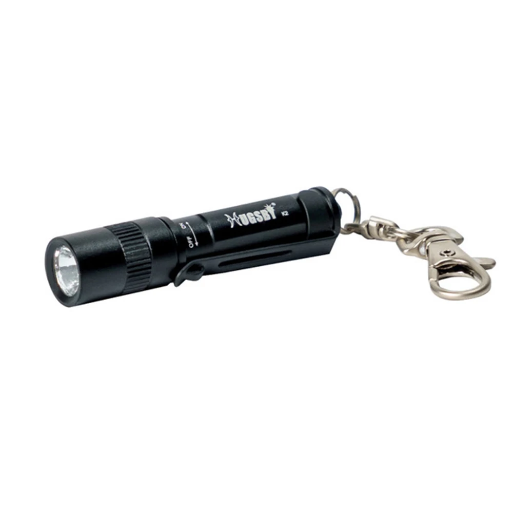 Mini Pocket Led Flash Light keychain Flashlight Cree R3 250 Lumens Protable Led Flashlights AAA Battery Linterna Lamps Outdoor
Mini Pocket Led Flash Light keychain Flashlight Cree R3 250 Lumens Protable Led Flashlights AAA Battery Linterna Lamps Outdoor