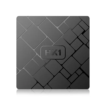 HK1W Android 7.1 2G16G Smart TV Quad Core LAN 100M Full HD 1080P 4K 3D HDMI 2.0 2.4GWifi without Subscription
HK1W Android 7.1 2G16G Smart TV Quad Core LAN 100M Full HD 1080P 4K 3D HDMI 2.0 2.4GWifi without Subscription