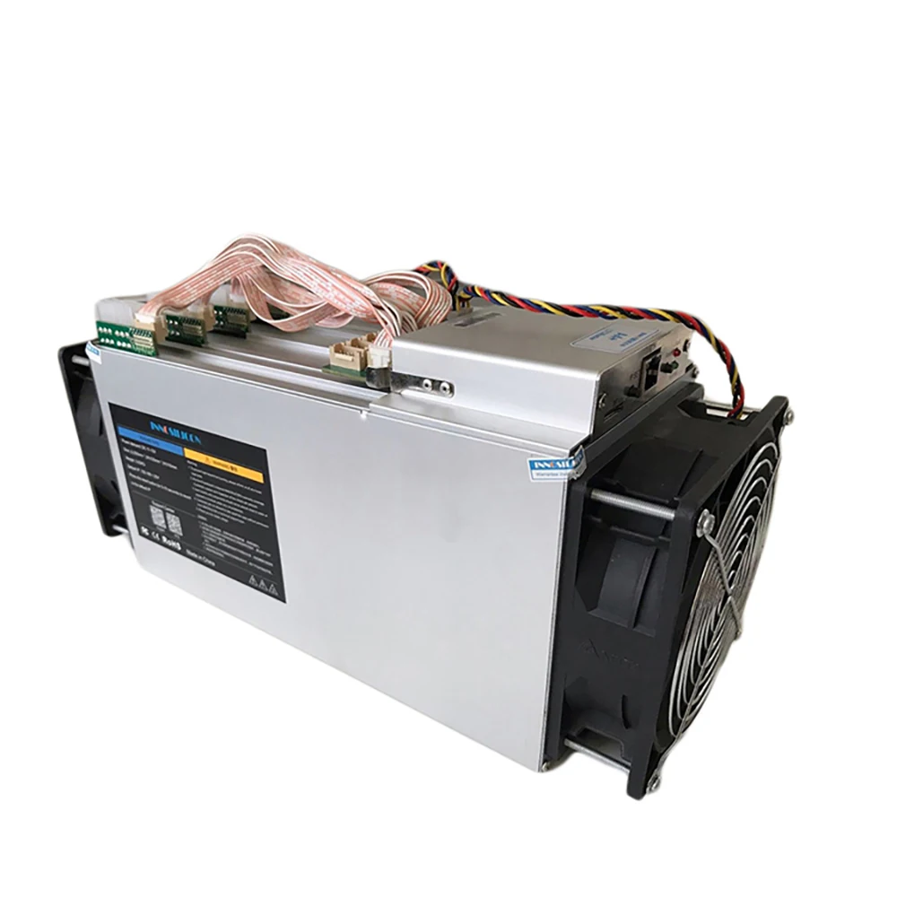 a10 ethmaster (2)