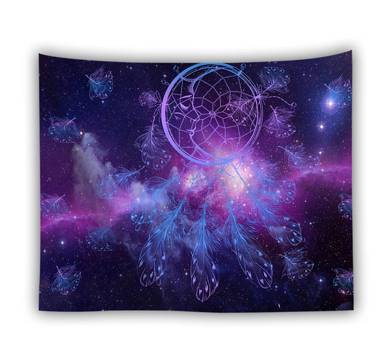 Feather Bohemian Ethnic Tapestry Wall Hanging Aesthetic Trippy Hippie Tapestries Beach Towel Shawl Throw Sheet Home Room Decor
Feather Bohemian Ethnic Tapestry Wall Hanging Aesthetic Trippy Hippie Tapestries Beach Towel Shawl Throw Sheet Home Room Decor
