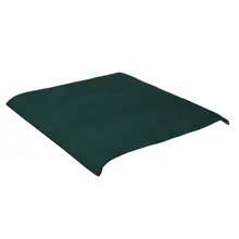 2Pcs Casual Directors Chairs Cover Stool Protector Replacement Canvas Seat Covers Kit Outdoor Home Cloth Shell Stool Protector
2Pcs Casual Directors Chairs Cover Stool Protector Replacement Canvas Seat Covers Kit Outdoor Home Cloth Shell Stool Protector