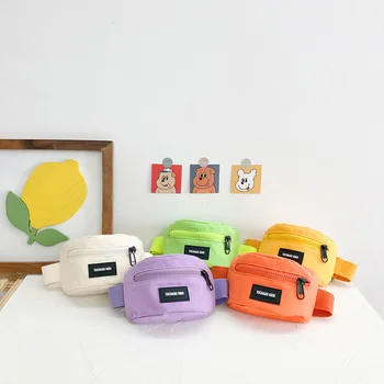 Korean-style er tong bao 2020 Summer New Style Wallet Simple Contrast Color Shoulder Bag Men and Women Child Casual Fashion Brea
Korean-style er tong bao 2020 Summer New Style Wallet Simple Contrast Color Shoulder Bag Men and Women Child Casual Fashion Brea