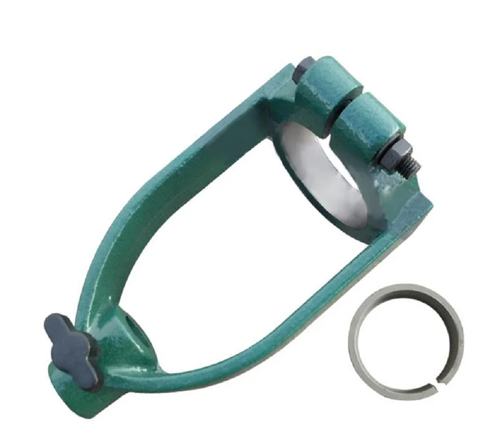 Bench drill modified square tenoning machine accessories chuck drilling machine accessories converter mortise tenoning machine
Bench drill modified square tenoning machine accessories chuck drilling machine accessories converter mortise tenoning machine